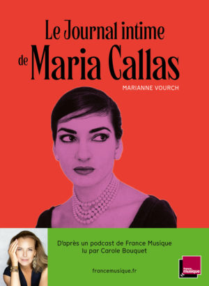 Couverture-Maria-Callas-2