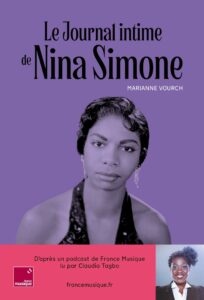 Journal intime de Nina Simone