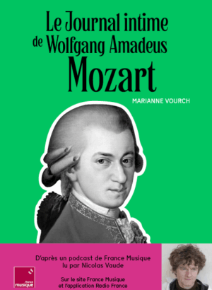 2-EV_LJI_couv_mozart_230706