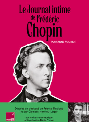3-EV_LJI_couv_chopin_231004