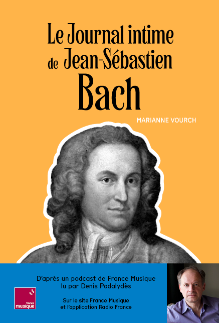1-EV_LJI_bach_mozart_230706