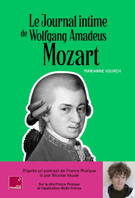 2-EV_LJI_couv_mozart_230706