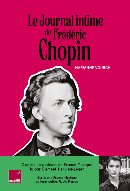 3-EV_LJI_couv_chopin_231004
