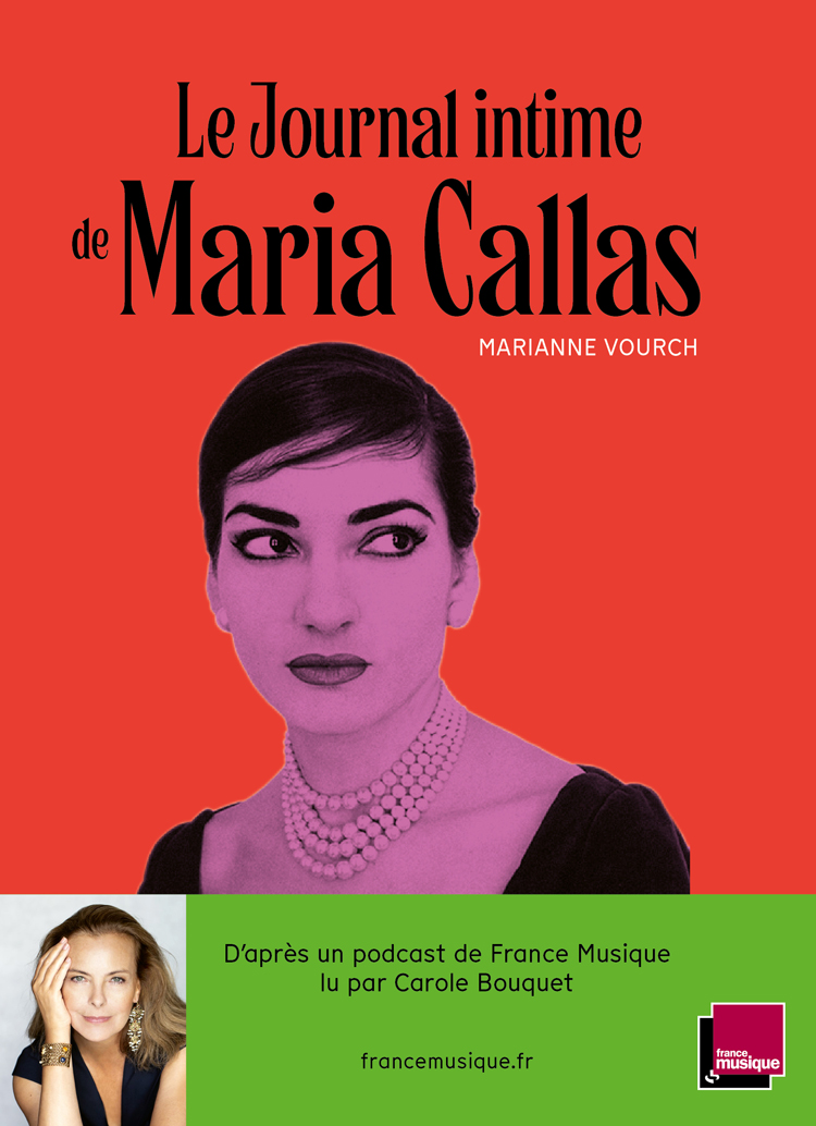 Couverture-Maria-Callas-2