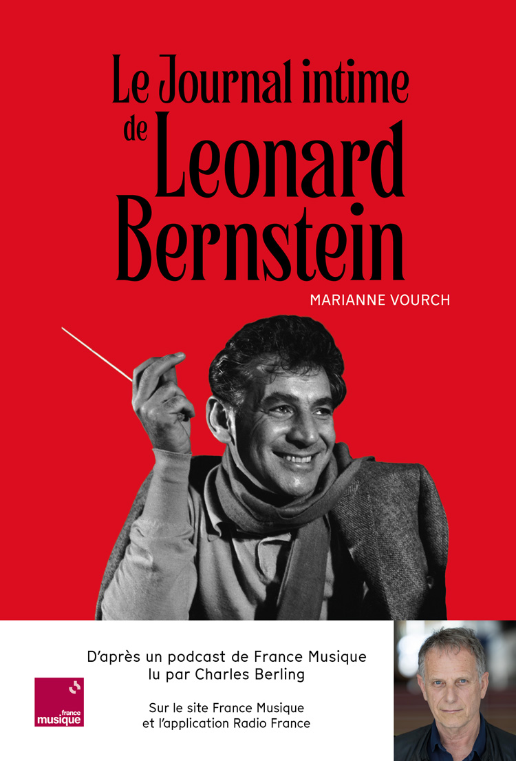 EV_LJI_LENNY-BERSTEIN_couverture_240909