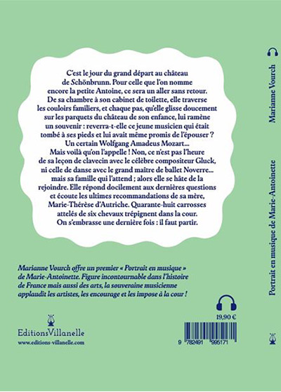 Portraits-en-musique-1-1