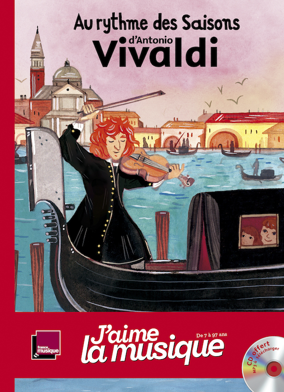 jaime-la-musique_eveil-musical-enfants-familles_couv_7_VIVALDI