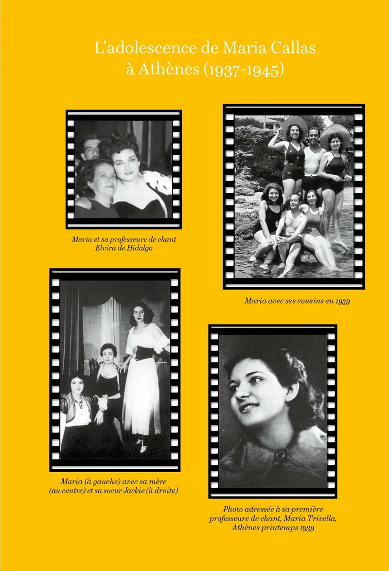 CALLAS_26_right