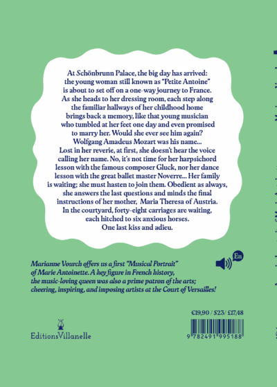 EV_PEM_M-A_EN_COUVERTURE_251105-2 - copie 2 EV_PEM_M-A_EN_COUVERTURE_251105-2 - copie 2