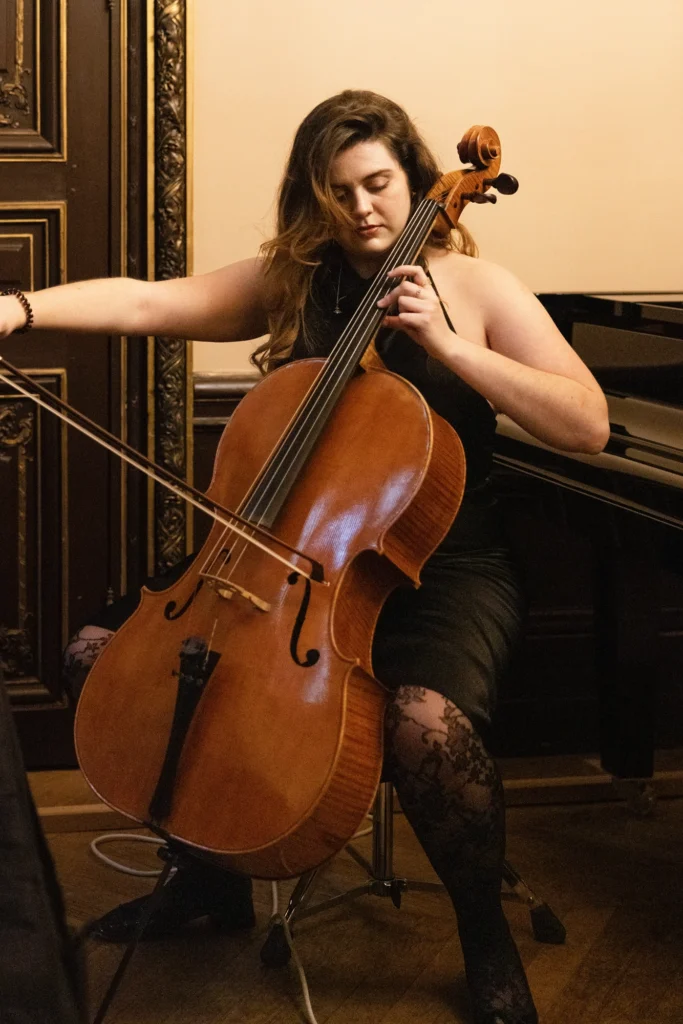 Concert Salle Cortot – Raconte-moi la note bleue de Frédéric Chopin_3