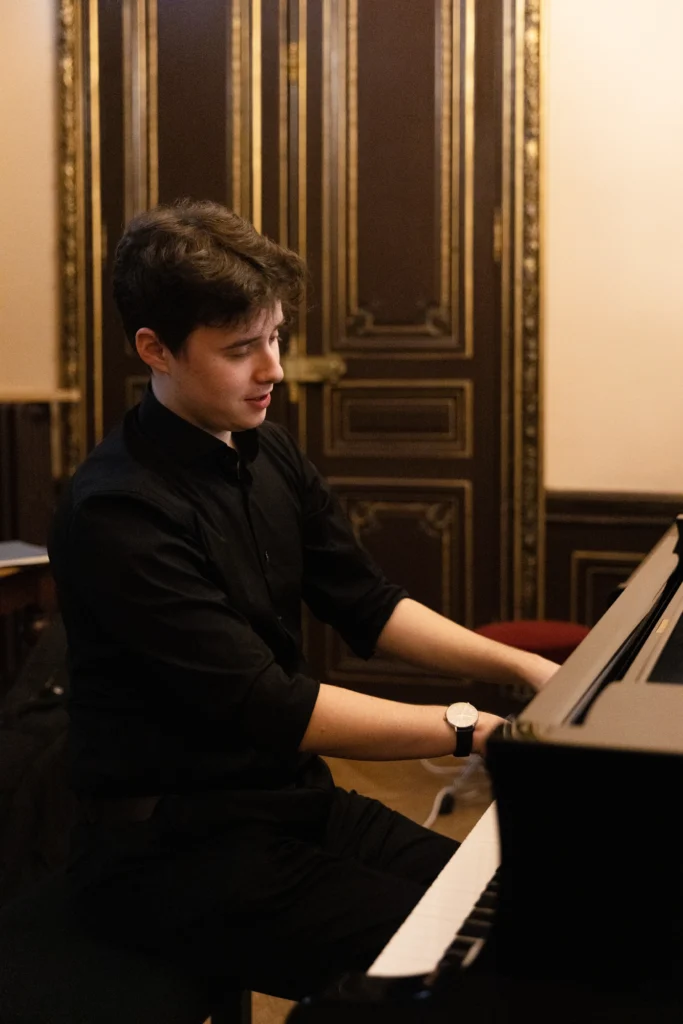Concert Salle Cortot – Raconte-moi la note bleue de Frédéric Chopin_4