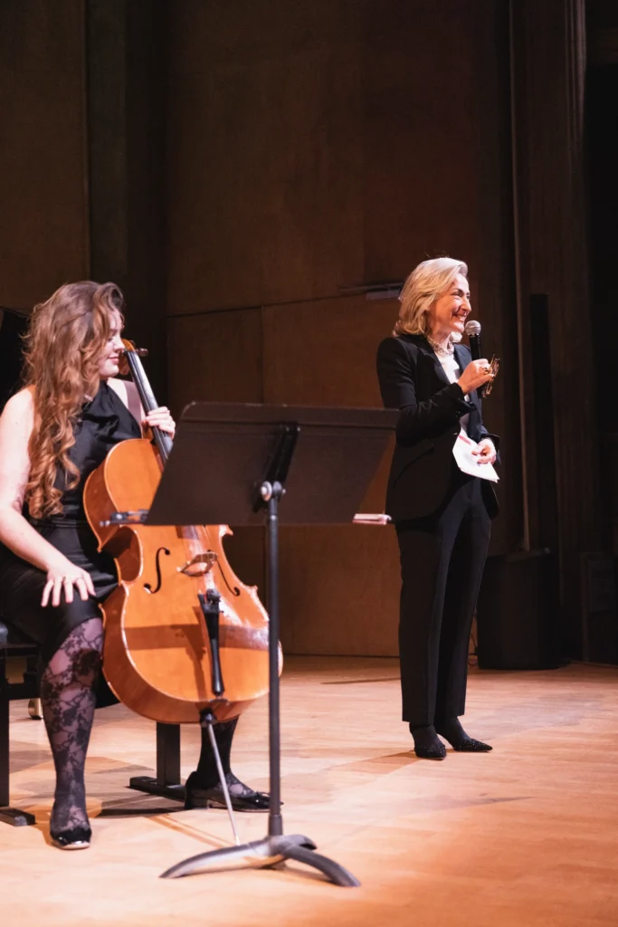 Concert Salle Cortot – Raconte-moi la note bleue de Frédéric Chopin_5