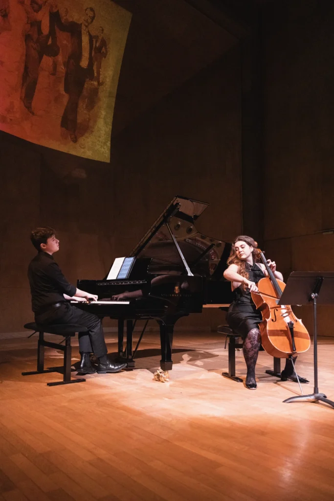 Concert Salle Cortot – Raconte-moi la note bleue de Frédéric Chopin_6