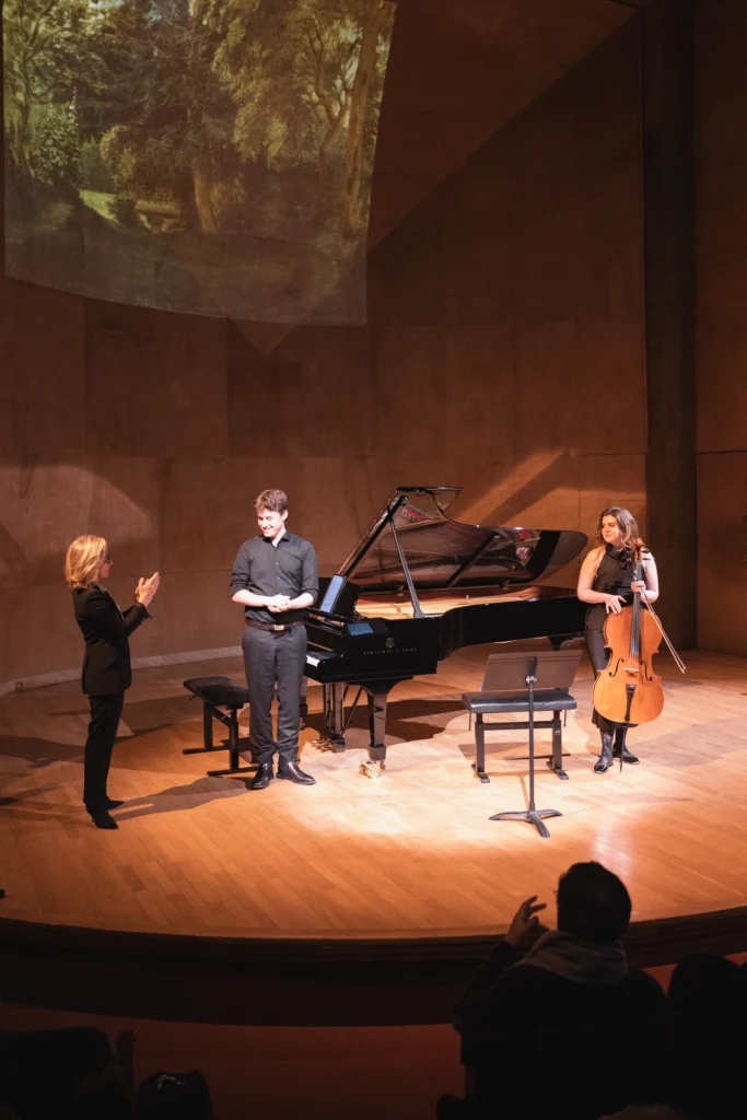 Concert Salle Cortot – Raconte-moi la note bleue de Frédéric Chopin_8