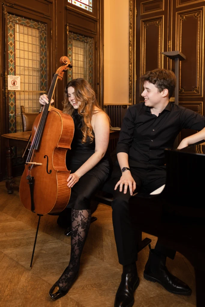 Concert Salle Cortot – Raconte-moi la note bleue de Frédéric Chopin_9
