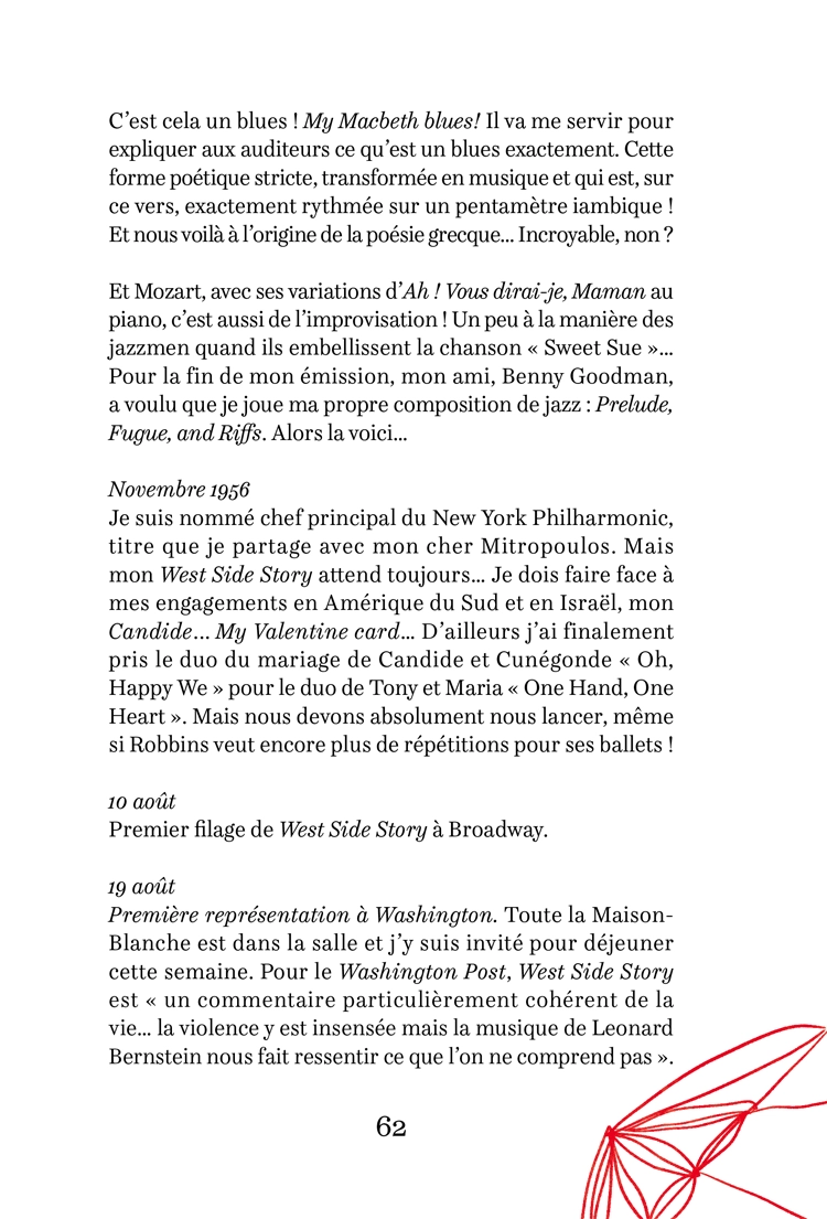 EV_LJI_LENNY-BERSTEIN_couverture_240909 copie0
