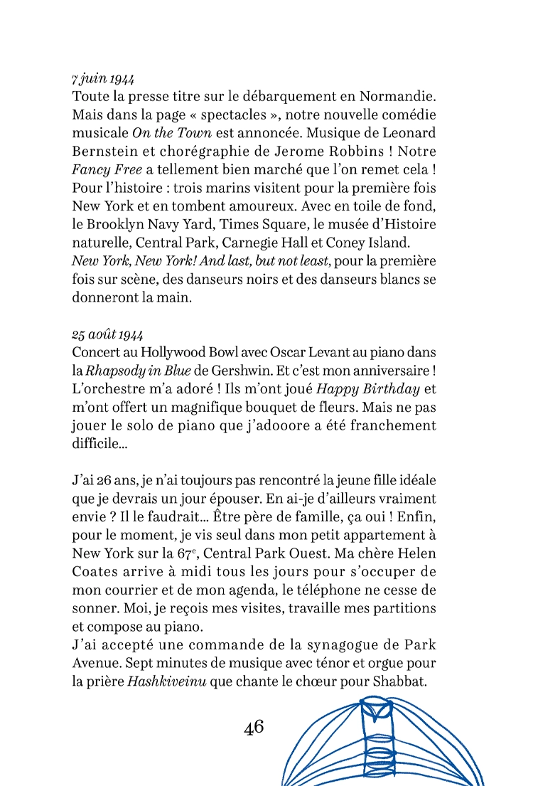 EV_LJI_LENNY-BERSTEIN_couverture_240909 copie2
