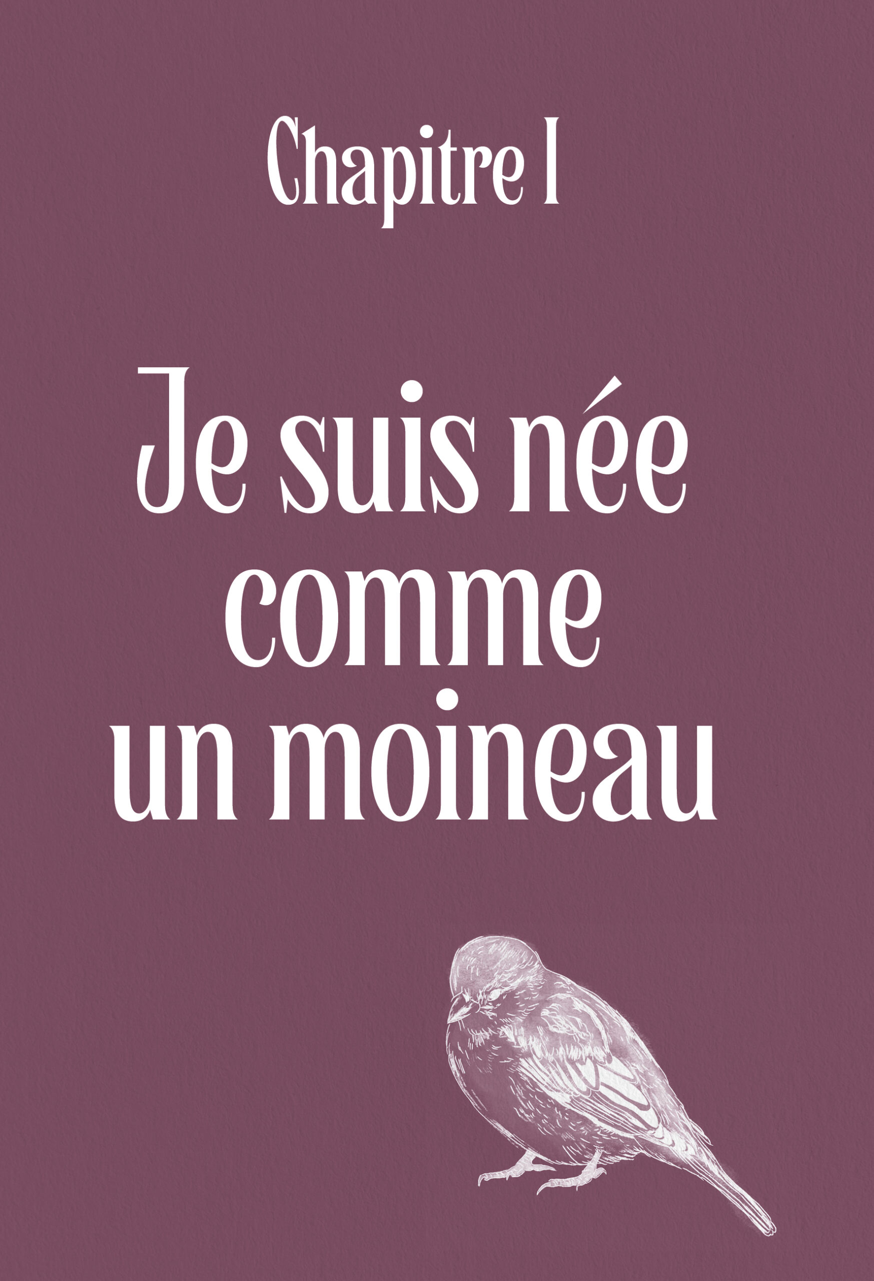 Edith Piaf_1