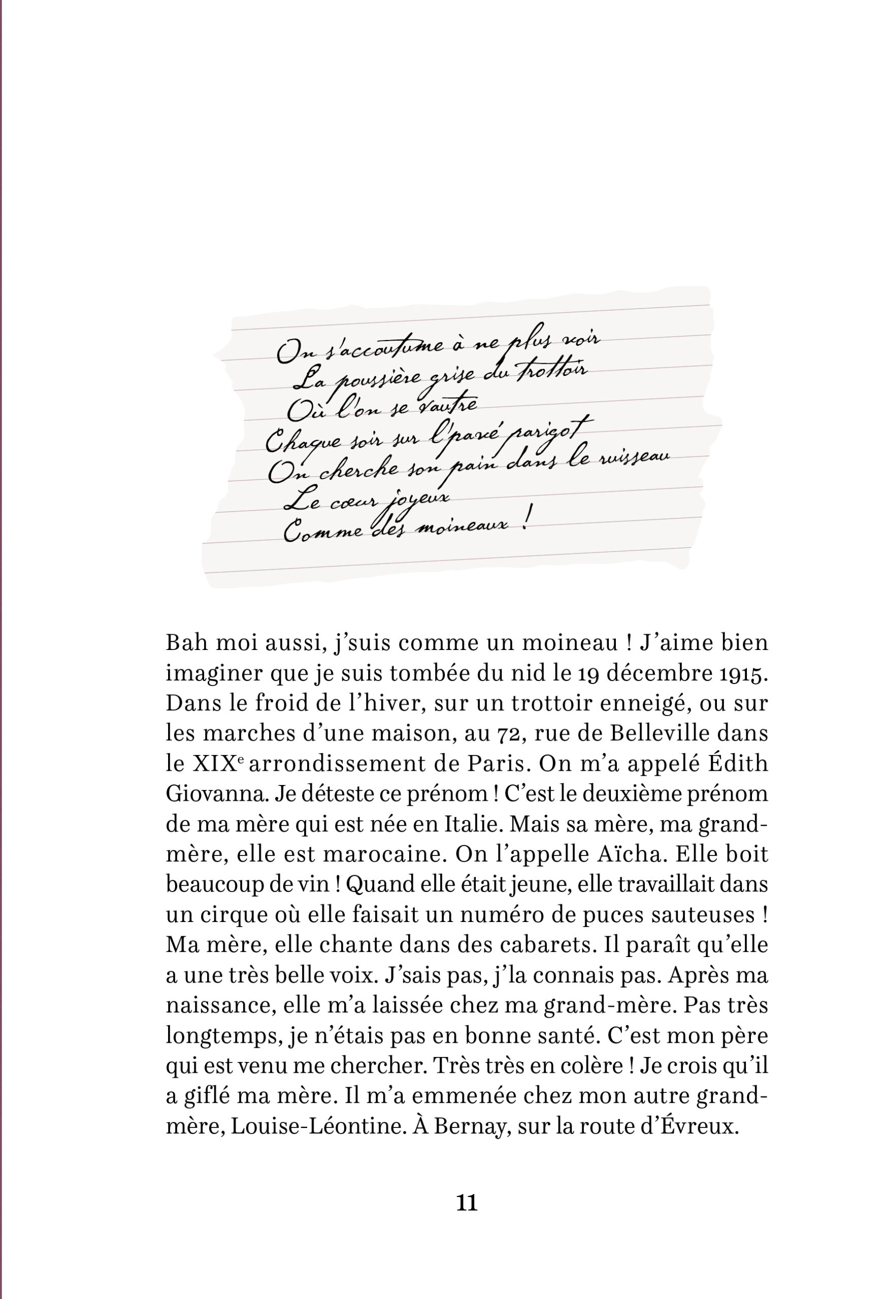 Edith Piaf_3