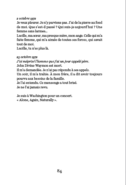 Nina-Simone_1