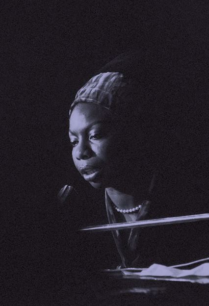 Nina-Simone_2