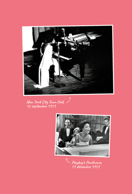 Nina-Simone_5